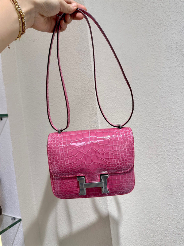PHA - HMS Bags - 744