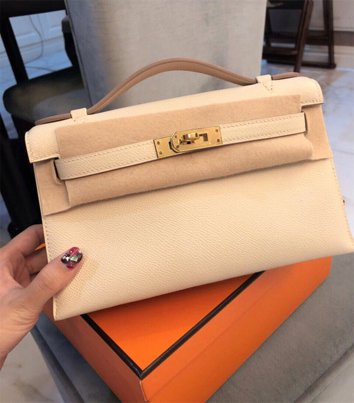 PHA - HMS Bags - 102