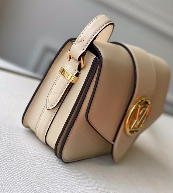 Ava’s Mode - LOV Bags - 2986