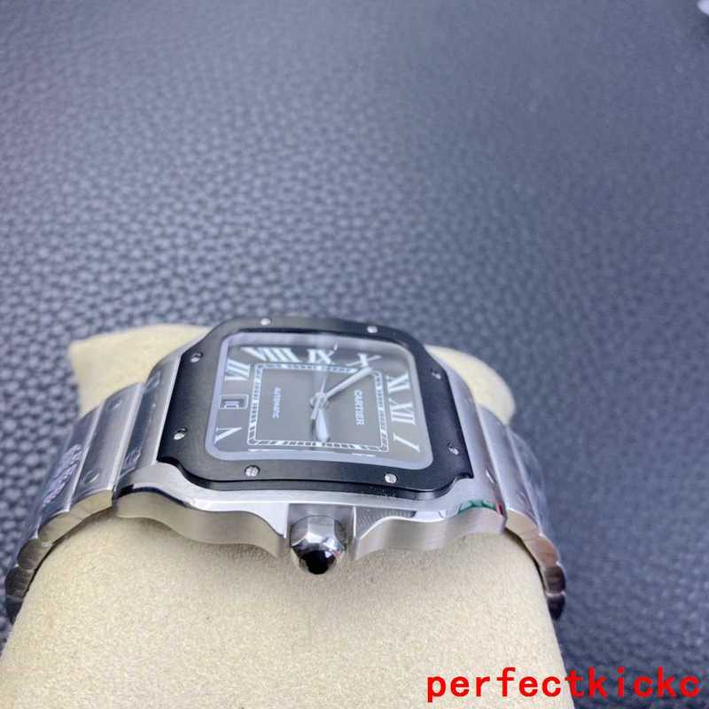 Cartier Luxury Sunglasses