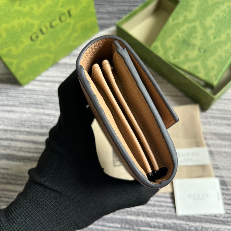 PHA - GUKI Bags - 409