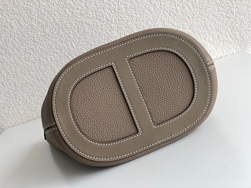 PHA - HMS Bags - 1397