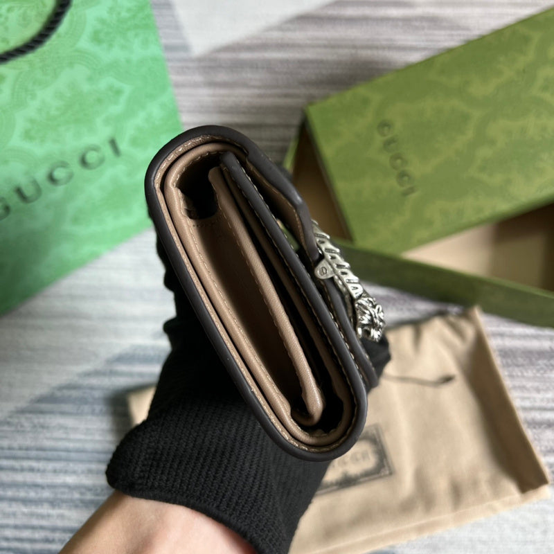 PHA - GUKI Bags - 841