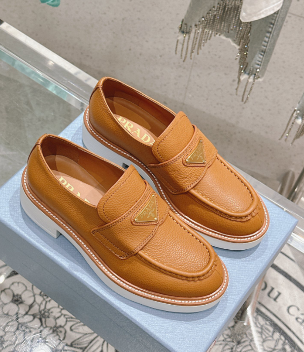Ava’s Mode - PD Women Shoes - 029