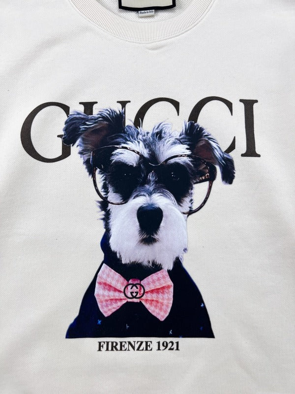 Gucci Clothes
