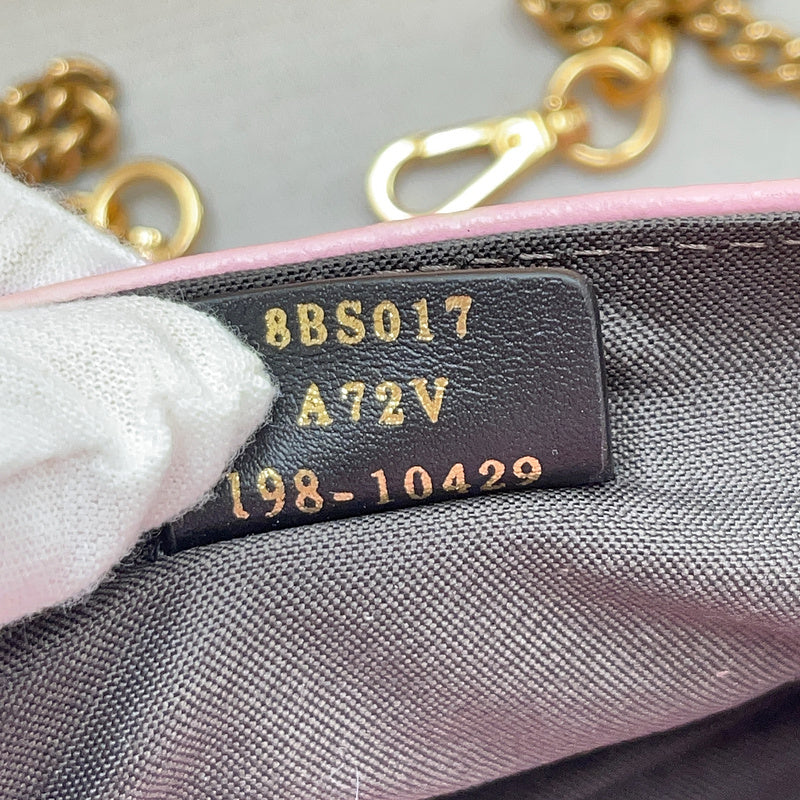 ENT - ENTI Bags - 051