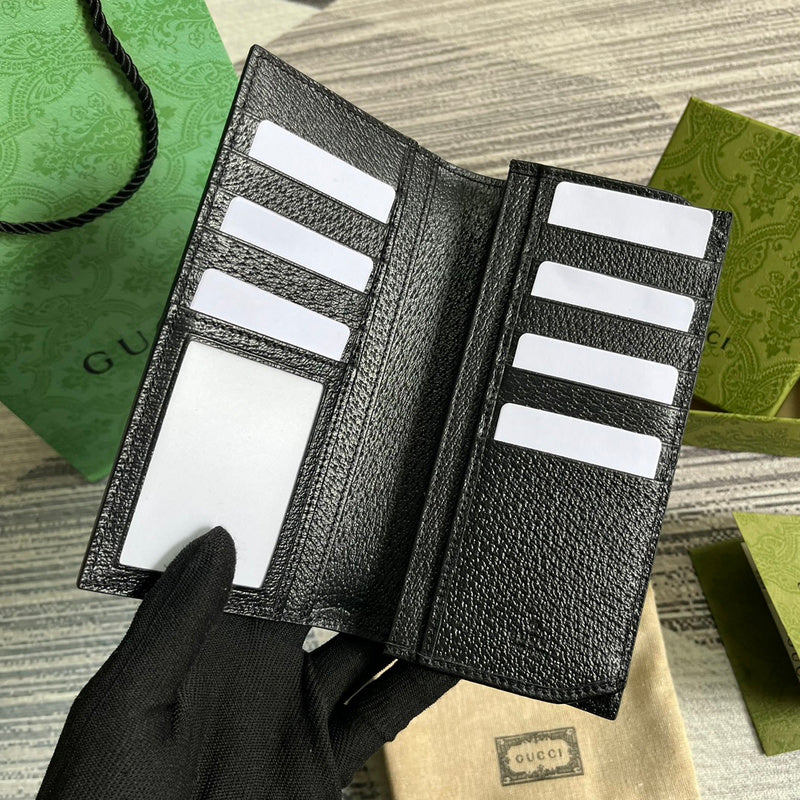PHA - GUKI Bags - 804