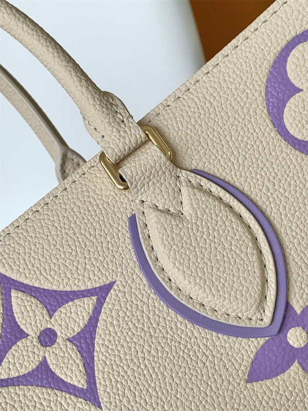 PHA - LOV Bags - 264