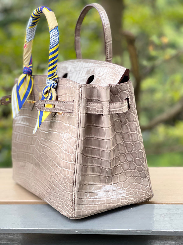 PHA - HMS Bags - 1449