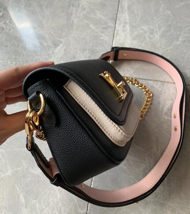Ava’s Mode - LOV Bags - 2380