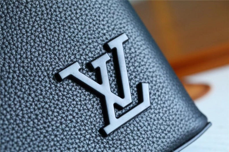 I W Fashion Lu-Vi bags - 10810