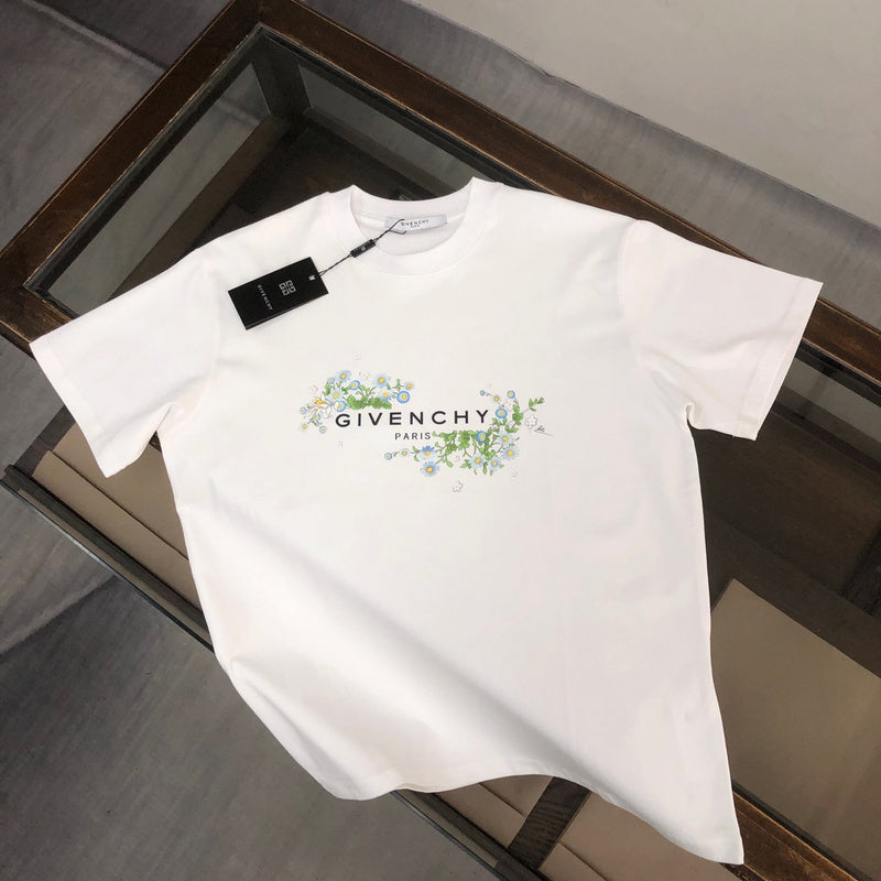 Givenchy Luxury Clothes