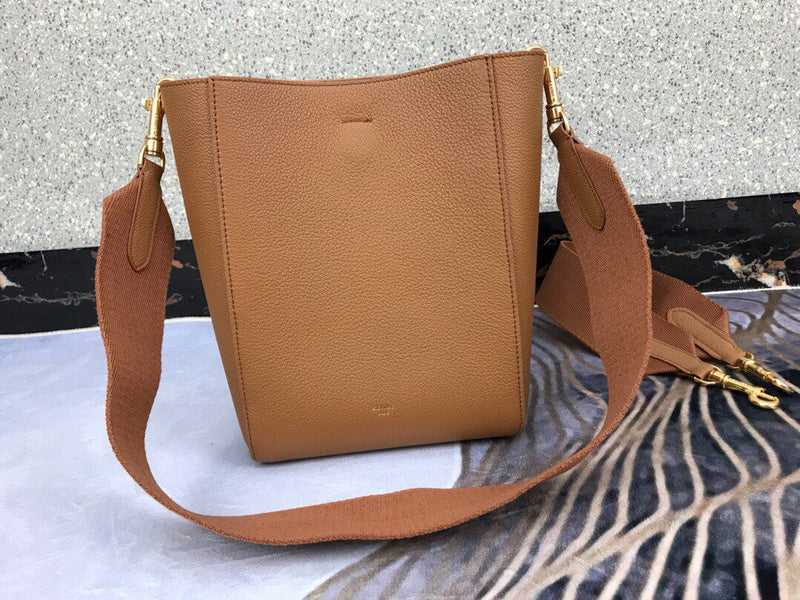 PHA - COL Bags - 131