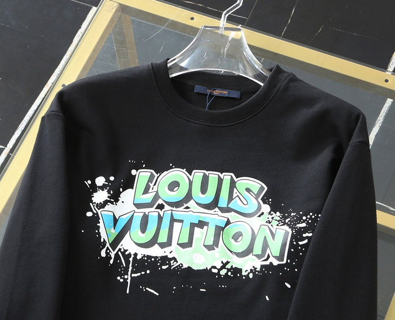 Louis Vuittion Luxury Clothes