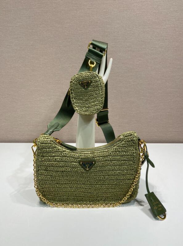 Ava’s Mode - PD Bags - 017