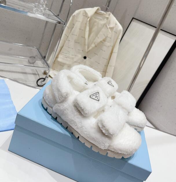 Ava’s Mode - PD Women Shoes - 209