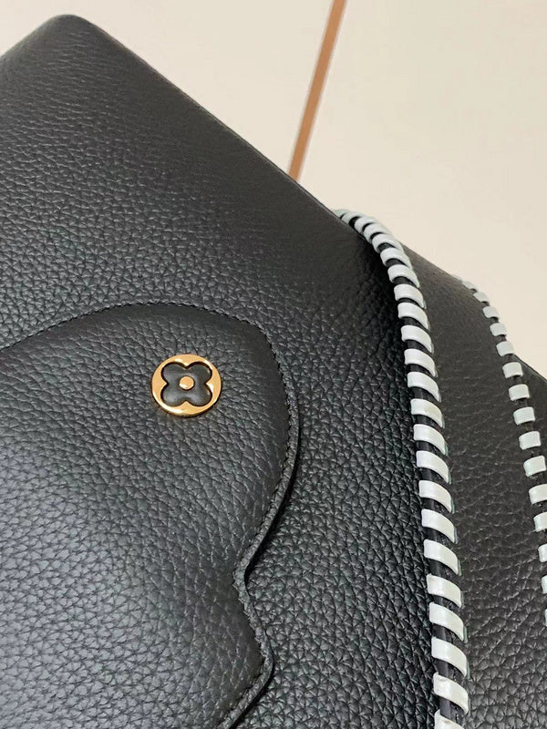 LOV2 Bags - Luxurious Bags  352