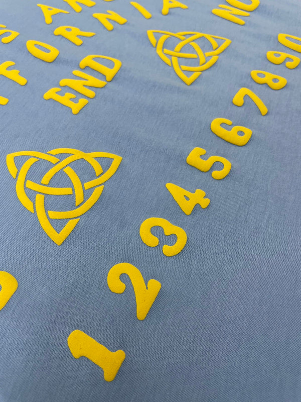 AMIR T-Shirts - 142