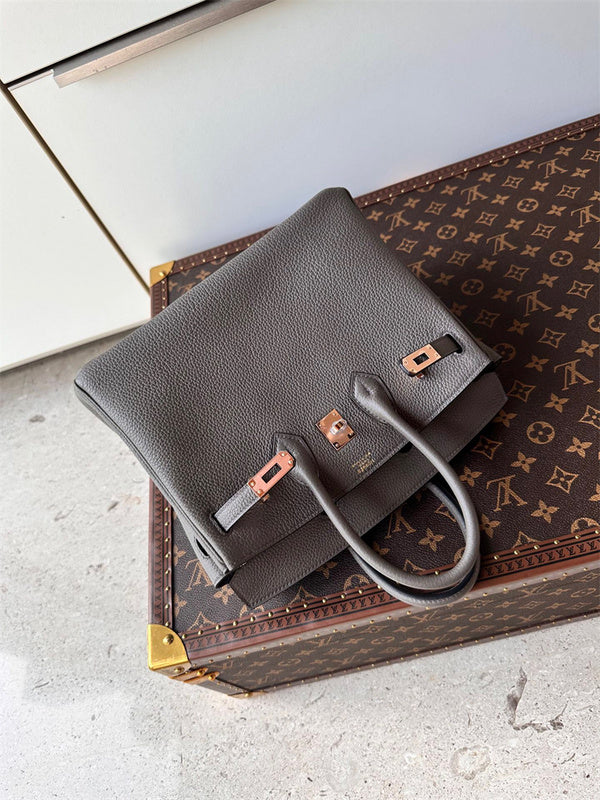 PHA - HMS Bags - 368