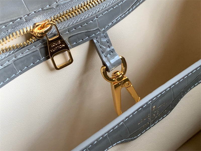 PHA - LOV Bags - 280
