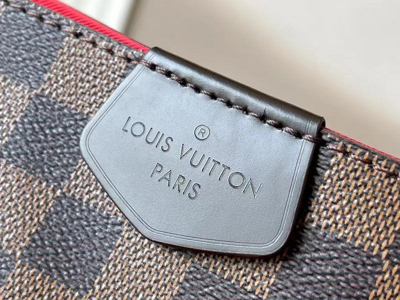 LOV2 Bags - Luxurious Bags  454