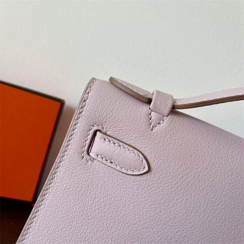 PHA - HMS Bags - 1250