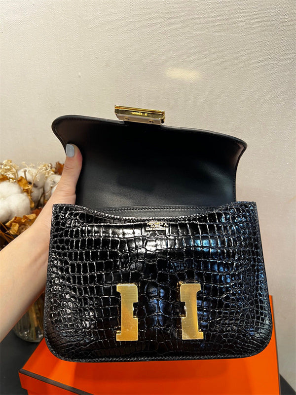PHA - HMS Bags - 852