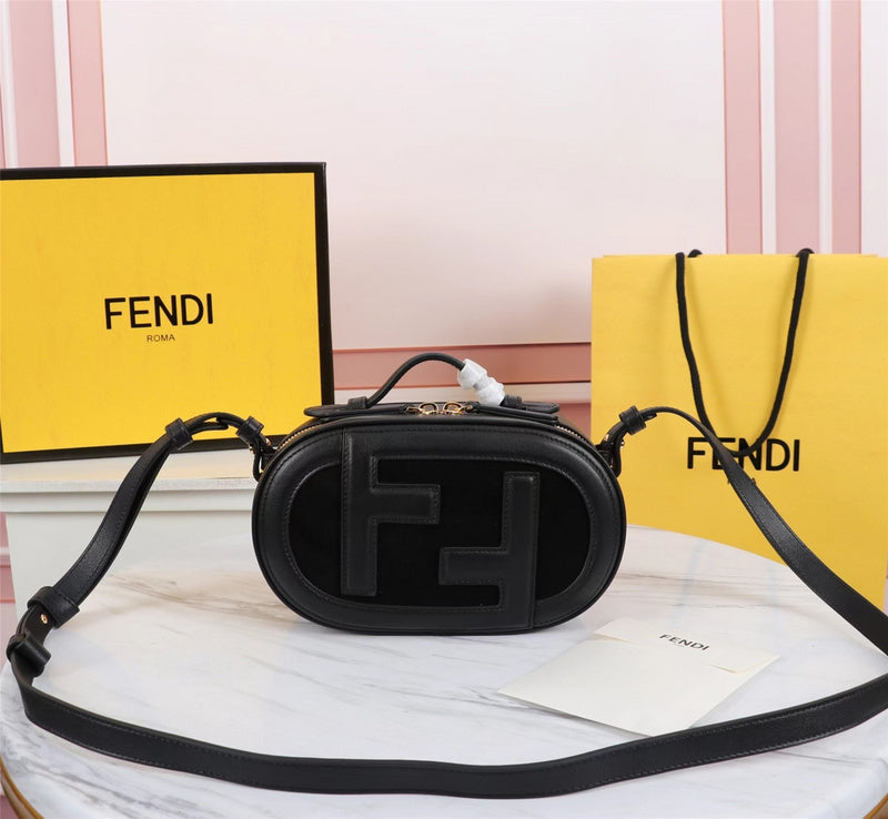 PHA - PHAE Bags - 148