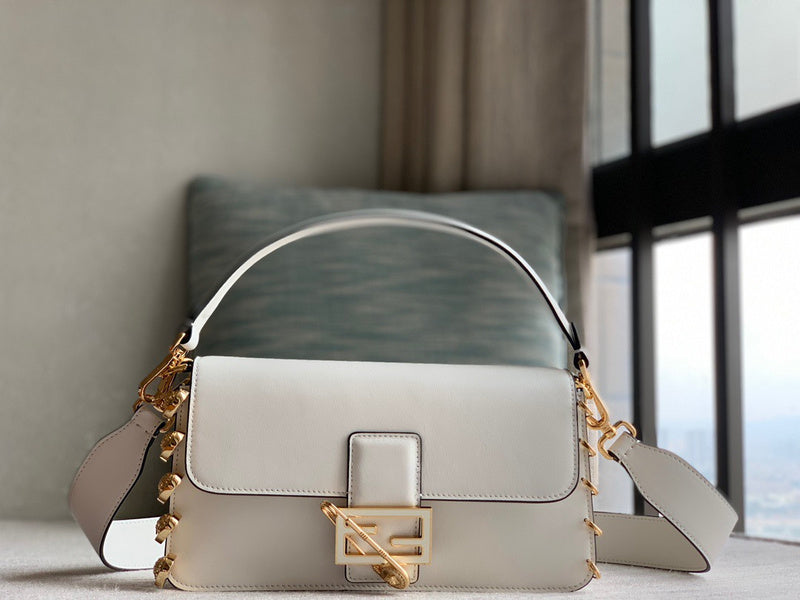 PHA - PHAE Bags - 285