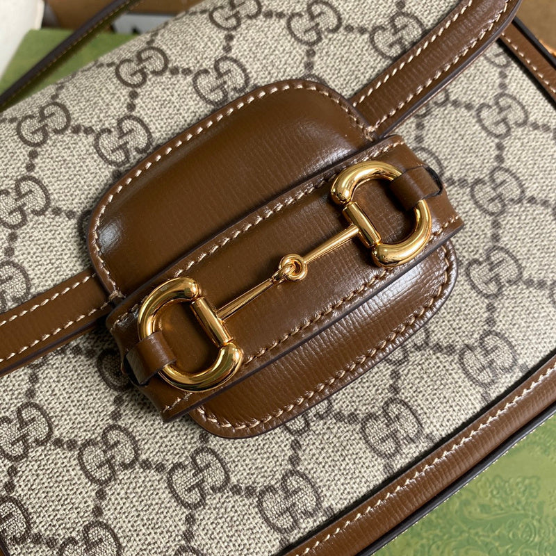 PHA - GUKI Bags - 1003