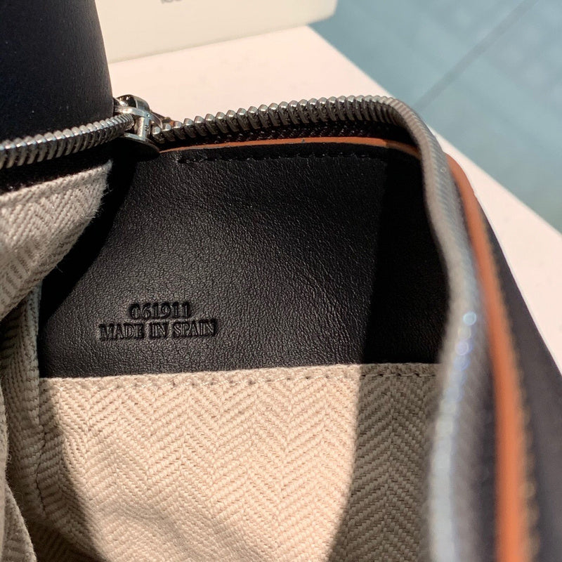 PHA - LWO Bags - 243