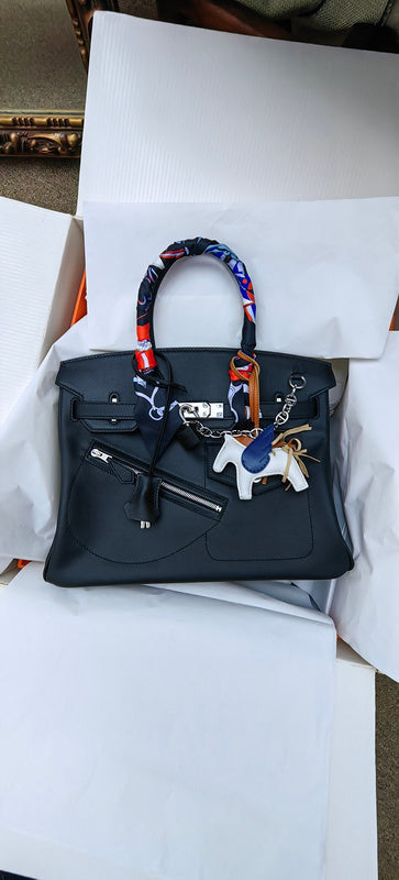 PHA - HMS Bags - 1413