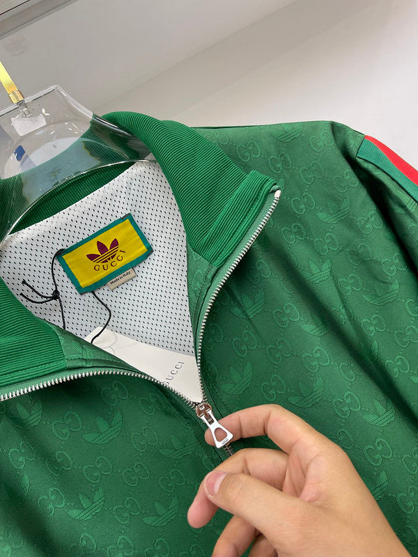 Gucci Clothes