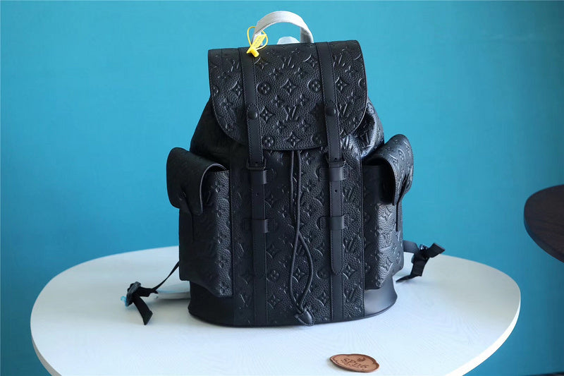 I W Fashion Lu-Vi bags - 9676
