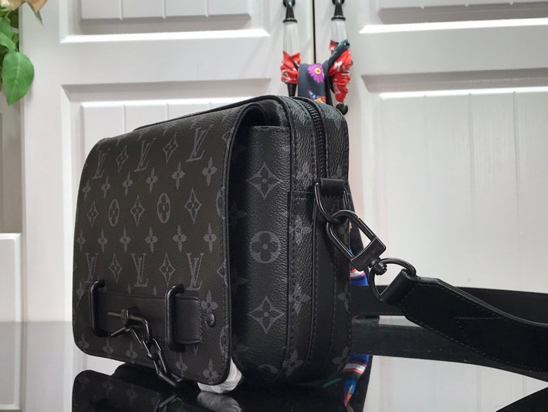 I W Fashion Lu-Vi bags - 17637