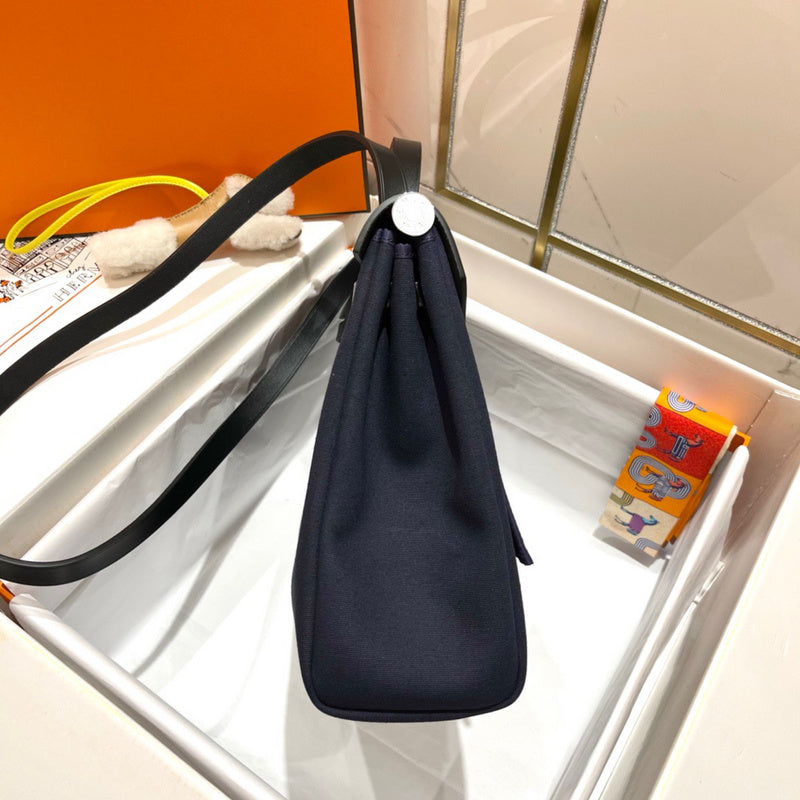 PHA - HMS Bags - 1787