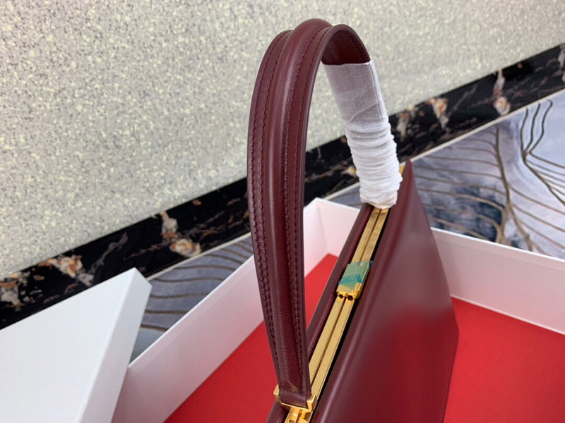 PHA - COL Bags - 101