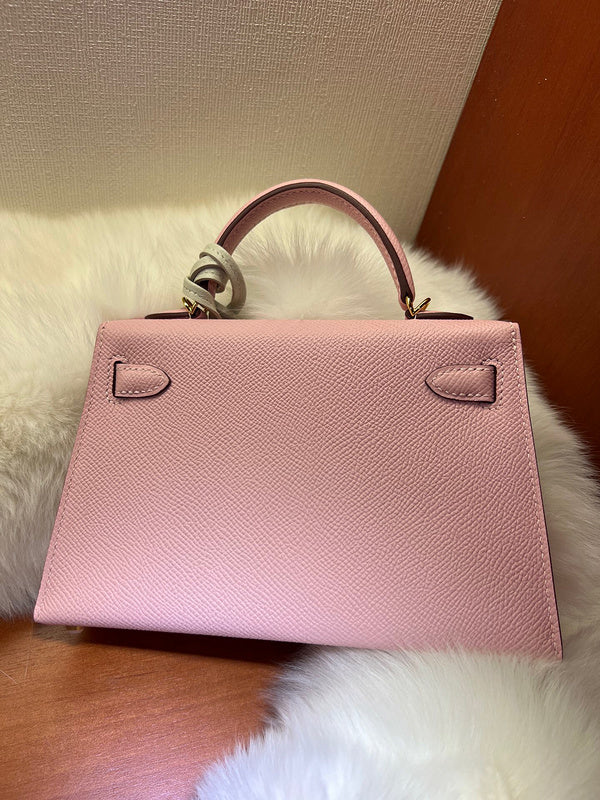 PHA - HMS Bags - 1550