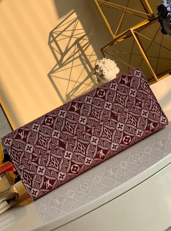 Ava’s Mode - LOV Bags - 2603