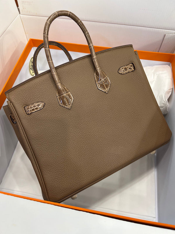 PHA - HMS Bags - 1429