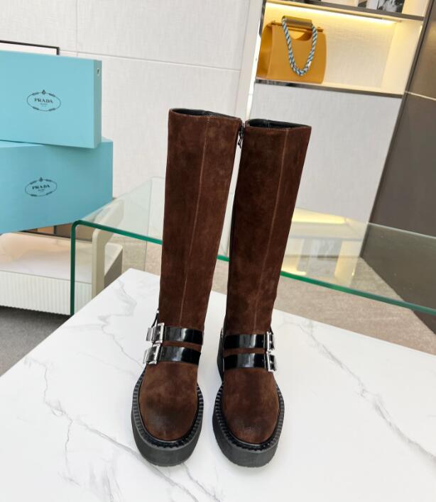 Ava’s Mode - PD Women Shoes - 221