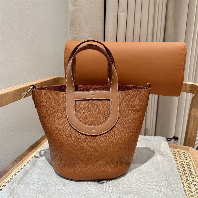 PHA - HMS Bags - 813