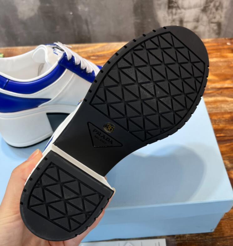 Ava’s Mode - PD Women Shoes - 284