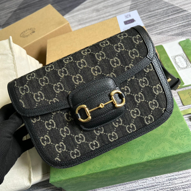 PHA - GUKI Bags - 1508