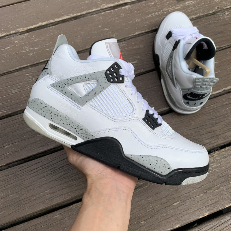Nike Luxury Shoes