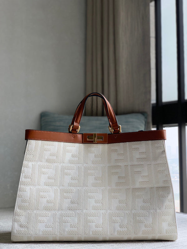 PHA - PHAE Bags - 409