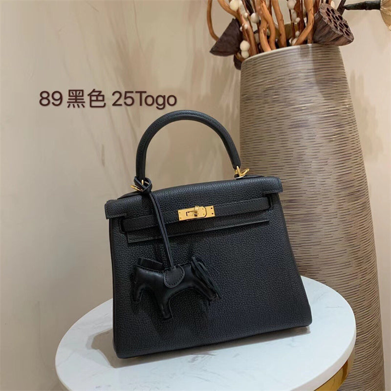 PHA - HMS Bags - 601