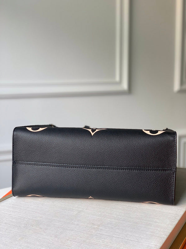 LOV2 Bags - Luxurious Bags  2839