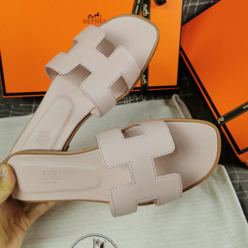 Hermes Luxury Sandals