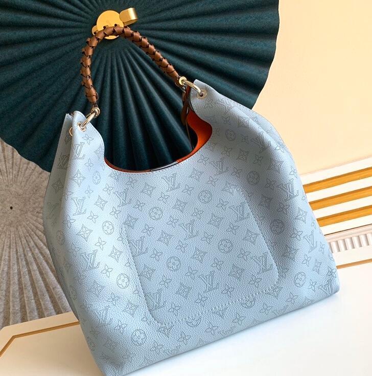Ava’s Mode - LOV Bags - 3029